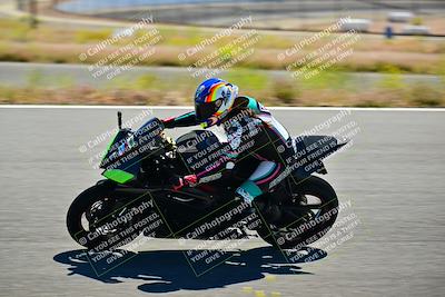media/May-10-2024-2WTD (Fri) [[c88d7990af]]/Group B/Session 2-The Bowl/